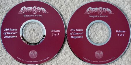 dragonarchive-cd2