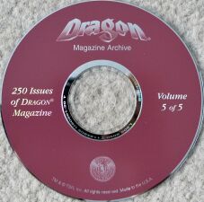dragonarchive-cd3