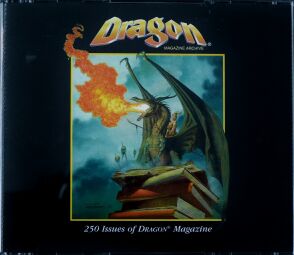 dragonarchive-cdcase