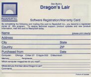 dragonlair-regcard