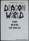 dragonworld-alt4-book
