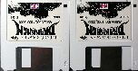 drakkhen-alt2-disk