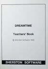 dreamtime-teacherbook