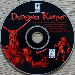 ea10for20-dungeonkeeper-cd