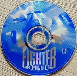 ea10for20-fighterpilot-cd