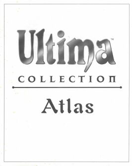 ea10for20-ucollection-atlas