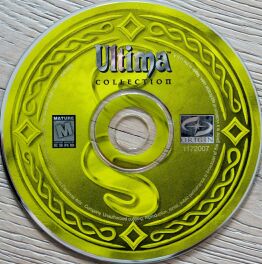 ea10for20-ucollection-cd