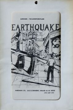 earthquake-alt4