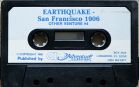 earthquakeuk-tape
