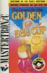Quest for the Golden Egg Cup, The
