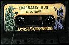 emeraldisle-tape