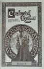 Enchanted Realms Issue #4 (Jan./Feb. 1991) (missing disk)
