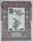Enchanted Realms Issue #8 (Sep./Oct. 1991) (missing disk)