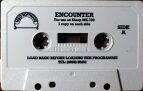 encounter-alt-tape