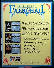 faerghail-alt-back