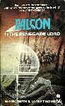 Falcon #1: The Renegade Lord