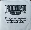 fantasy5-cdcase