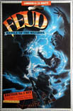 Feud: Battle of the Wizards