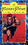 Fighting Fantasy Anniversary Collection (contains books 1, 50)