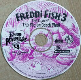 freddifish3-cd