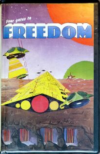freedom-alt-front