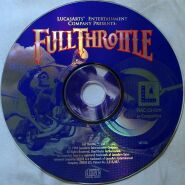 fullthrottle-cd