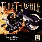 fullthrottle-cdcase-inlay