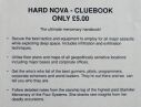 hardnova-alt2-cluebookad
