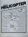 helicoptersim-manual
