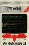 Helm, The (Firebird) (C64)