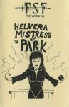 Helvera - Mistress of the Park