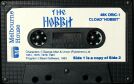 hobbit-alt-orictape-back