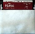 hobbit-alt2-disk