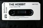 hobbit-alt7-tape