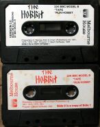 hobbit-bbctape-back