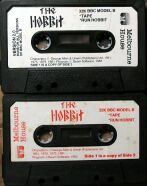 hobbit-bbctape