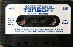 houseofdeath-tape-back