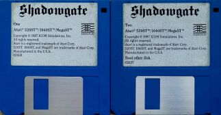 icomcoll-shadowgate-disk