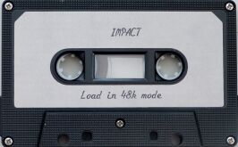 impact-tape