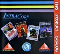 intracorp-95catalog