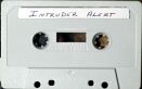 intruderalert-hobblehunter-tape