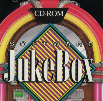jukebox-cdcase-inlay