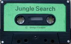 junglesearch-tape
