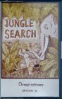 junglesearch