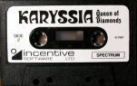karyssia-tape-back