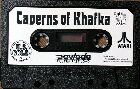 khafka-alt2-tape