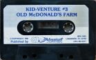 kidventure3-tape