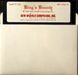 kingsbounty-disk