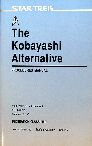 kobayashi-manual