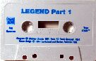 legend-tape